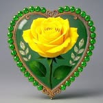 __zaid__khan786_ profile picture