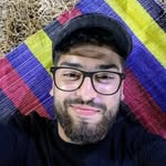 __zaki__asd__ profile picture
