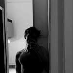 __zayn__zan profile picture