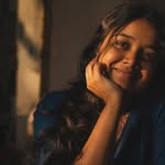 __zreeiiii__ profile picture