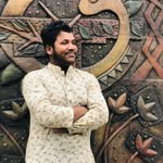 __zulkar__naeen__2k3 profile picture