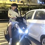 __zvv4yd profile picture