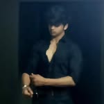 _a.a.d.i.t.y.a profile picture