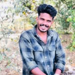 _a.k.h_i.l profile picture