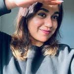 _a.nj.al.i_ profile picture