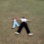 _a.n_k_u_khatri_64 profile picture