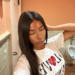 _a.pril09 profile picture