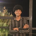 _a.r.a_v.i.n.d_ profile picture
