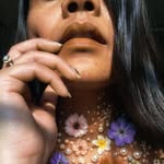 _a.rainforestsong_ profile picture