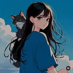 _a_a_m_i_r_a_h_h_ profile picture