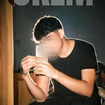 _a_dyn profile picture