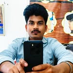 _a_j_a_y_singh_81_ profile picture