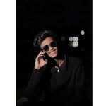 _a____k___a____s____h_ profile picture