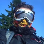 _a_l_i_tehrani_ profile picture