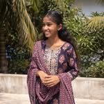 _a_nanya_h profile picture