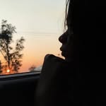 _a_richa profile picture