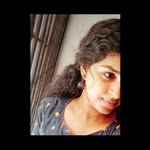 _a_t_h_e_e_t_h_a_ profile picture