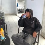 _aaaaaceng profile picture