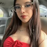 _aabigail05 profile picture