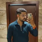 _aaditya.jha_ profile picture