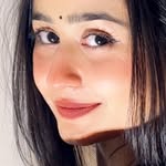 _aakanshachaudhary96 profile picture