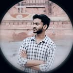 _aakash002_ profile picture