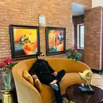 _aakash_gurjarr profile picture