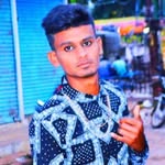 _aalam_v_dj_mg_ profile picture