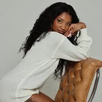 _aaliyahzhane_ profile picture