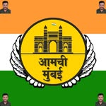 _aamchi_mumbai_ profile picture