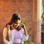 _aa_m_iii_ profile picture