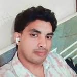 _aami_r_khan profile picture