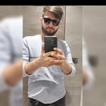 _aamir_multani_ profile picture