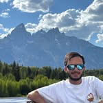 _aamtaha_ profile picture
