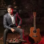 _aankit.maurya profile picture