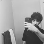 _aar8nn profile picture