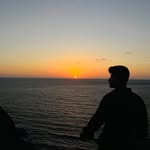 _aaradhydudwadkar_ profile picture