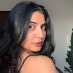_aardhra.aa_ profile picture