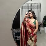 _aarushi1998 profile picture