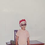 _aaryan_kharambale29 profile picture