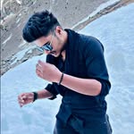 _aashish_bhatia_ profile picture
