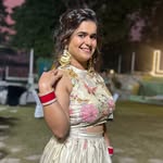 _aashivlogs profile picture