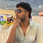 _aashuuahirwarr_ profile picture