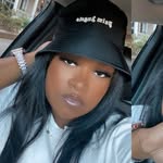 _aasiyah_ profile picture