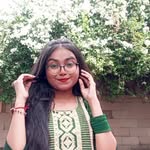 _aasmiita._ profile picture