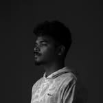 _aathmah profile picture