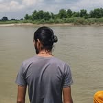 _aatish_raj_ profile picture