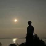 _aayan.shaikh_ profile picture