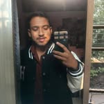 _aayush.31 profile picture