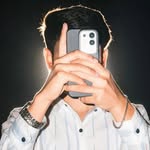 _aayuu__789 profile picture